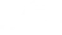 PT Indolik Mesindo Perkasa