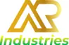AR Industries