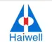 Haiwell