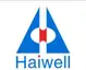 Haiwell