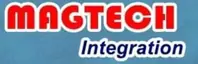Magtech Integration