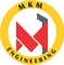 MKM Engineering