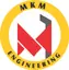 MKM Engineering