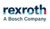 Rexroth, a Bosch Company