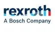 Rexroth, a Bosch Company